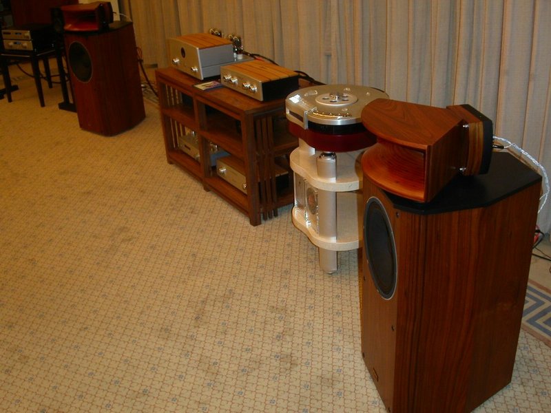 PICT0179.JPG