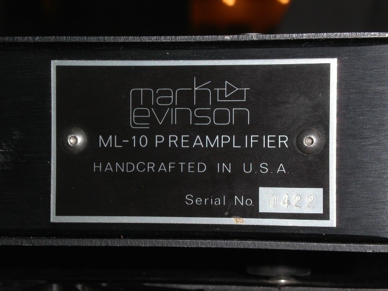 PICT0193.JPG