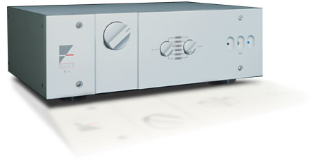 K-1x_Preamplifier_image.jpg