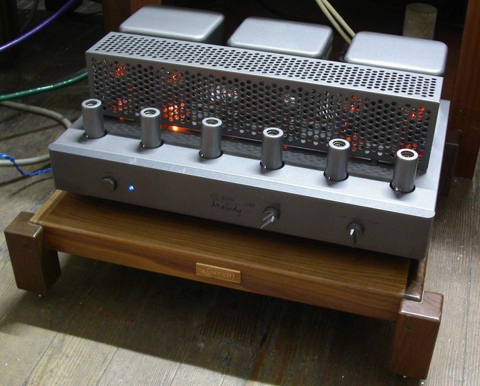 PICT0018.JPG