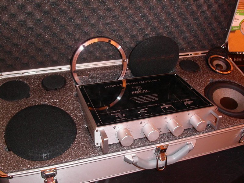 PICT0082.JPG