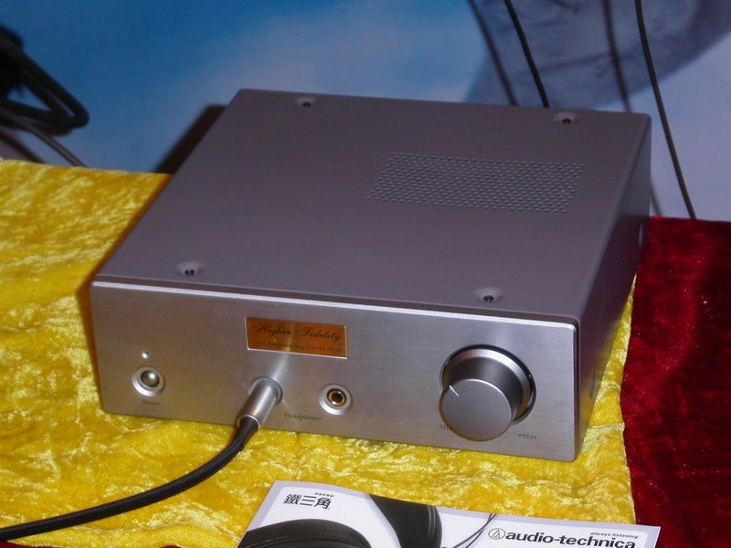 PICT0084.JPG