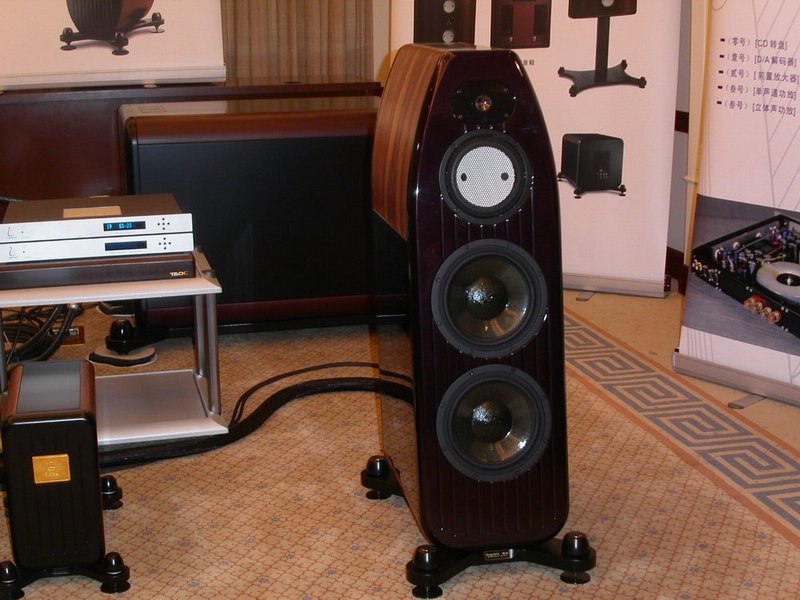 PICT0134.JPG