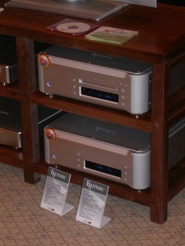 PICT0088.JPG