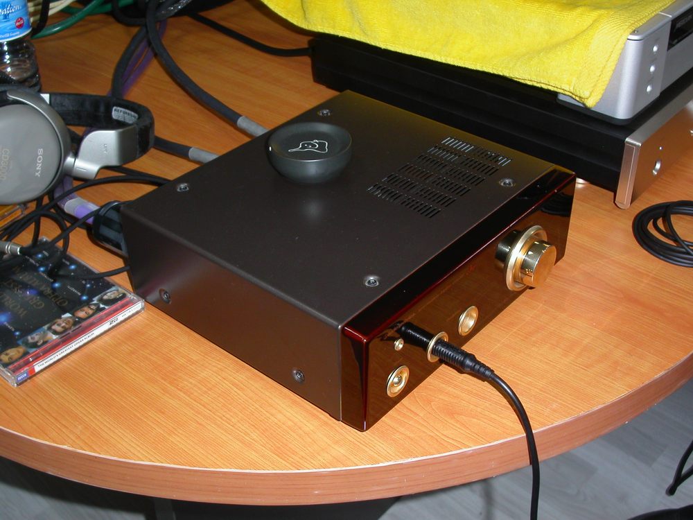 PICT0335.JPG