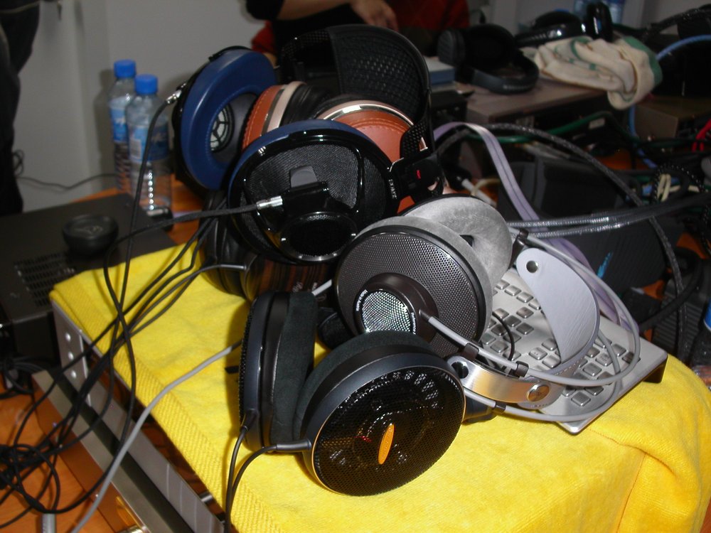 PICT0356.JPG