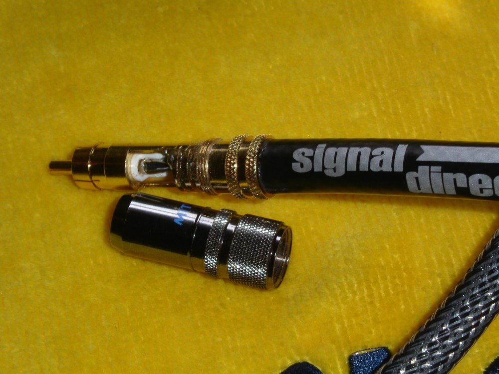 PICT0367.JPG
