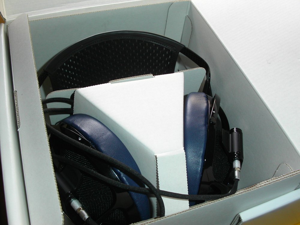 PICT0188.JPG