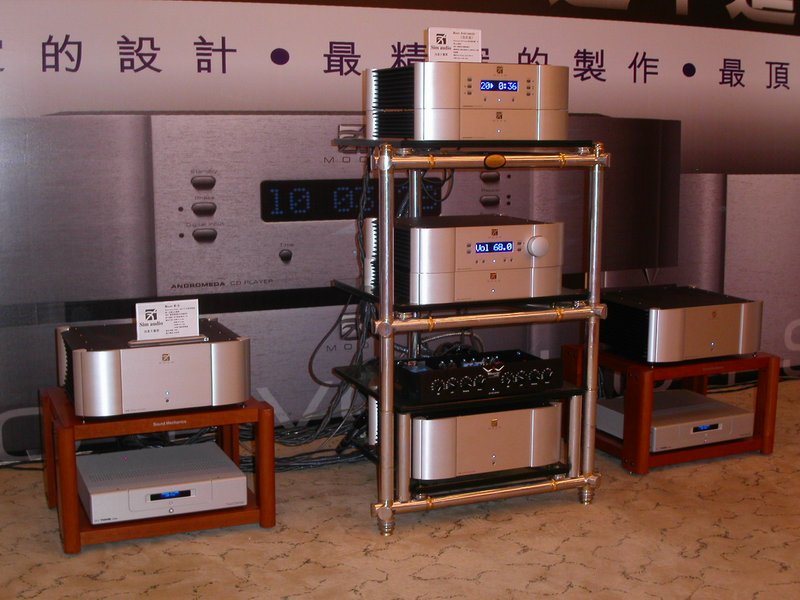 PICT0021.JPG