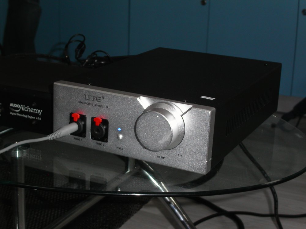 PICT0340.JPG