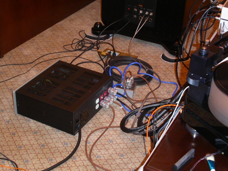 PICT0040.JPG