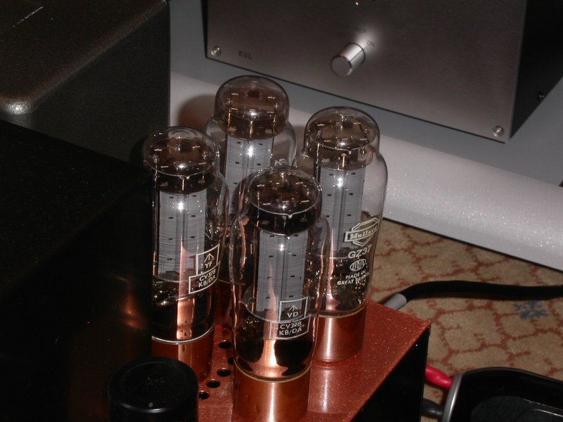 PICT0046.JPG