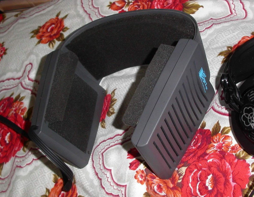 PICT0244.JPG