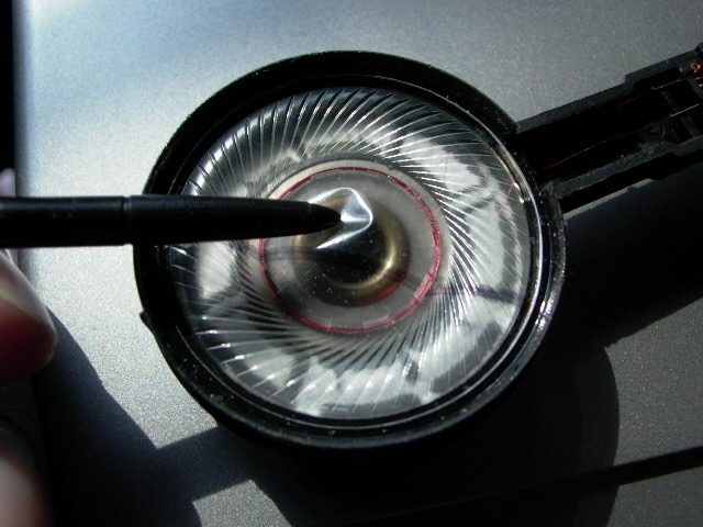 p1000027.jpg
