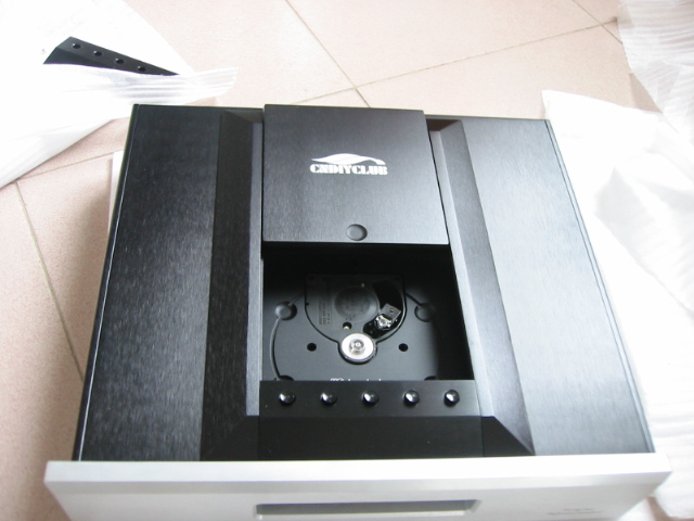 200512611522852474.jpg