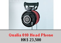 Q010-MDR1.jpg