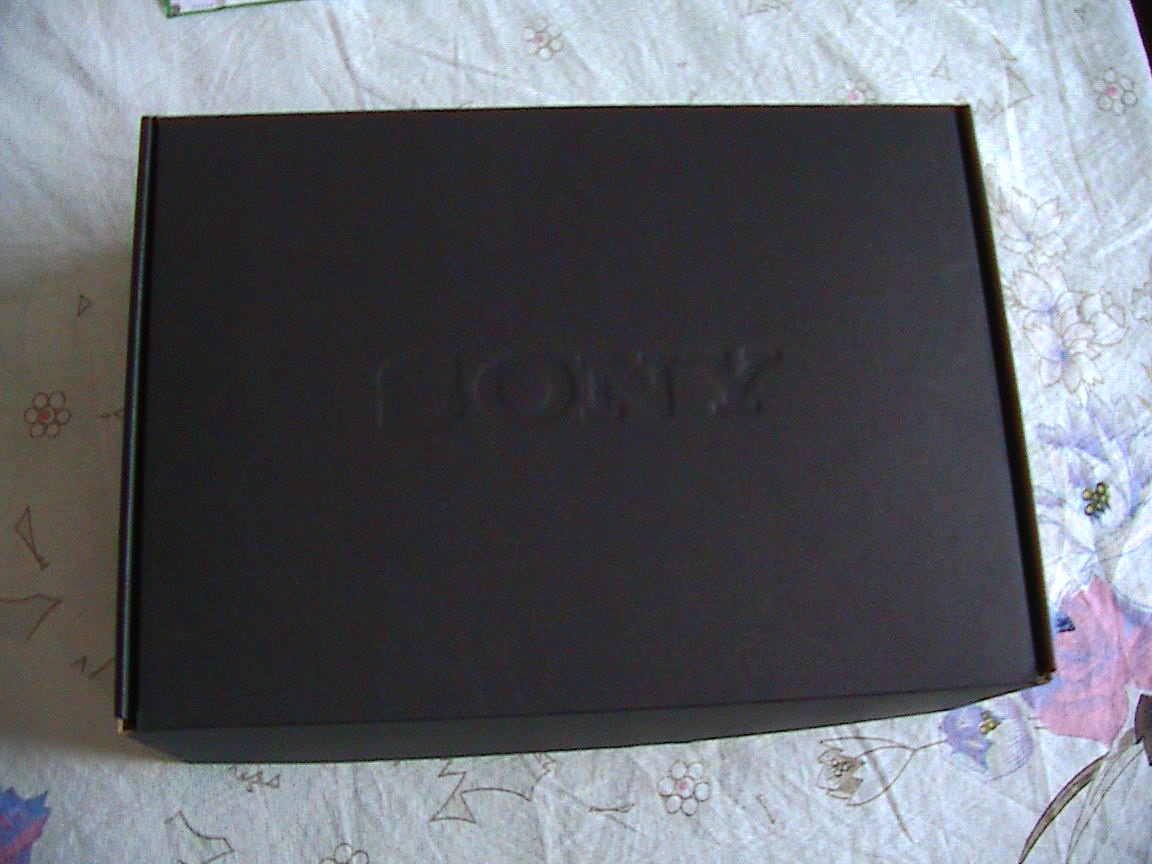 Dvc00323.jpg
