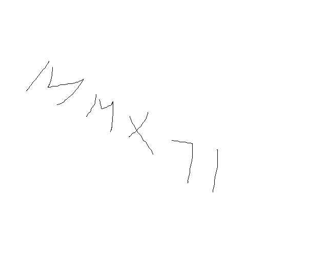 δ.jpg