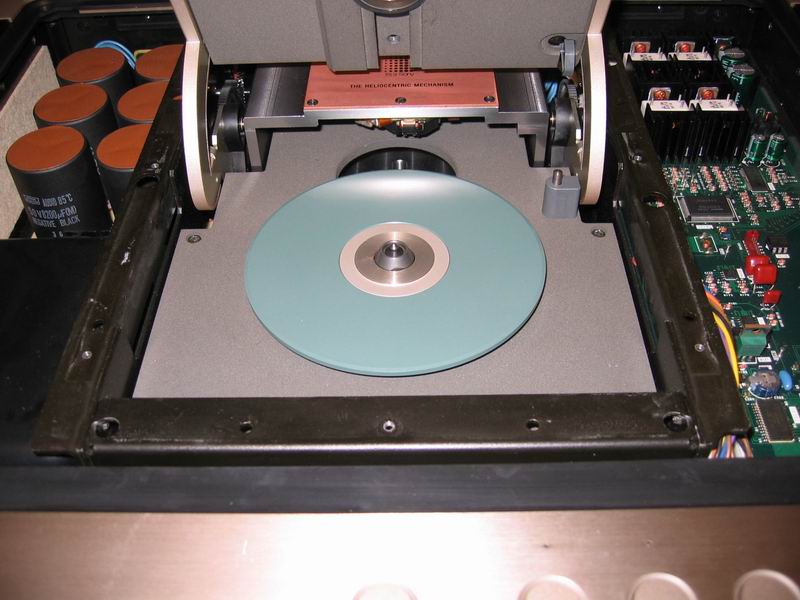 04112713345903.jpg
