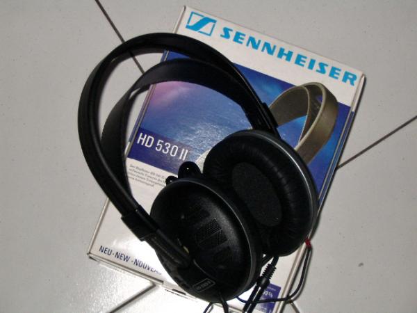 compro60-img600x450-1099572390530mii2.jpg