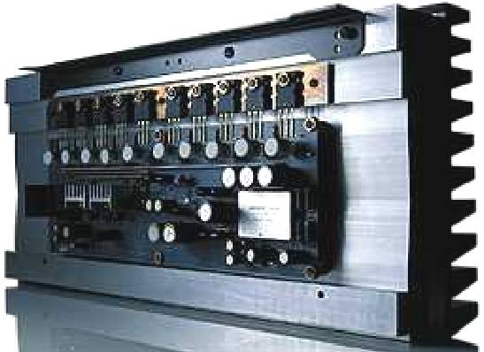 tanmosfet.jpg
