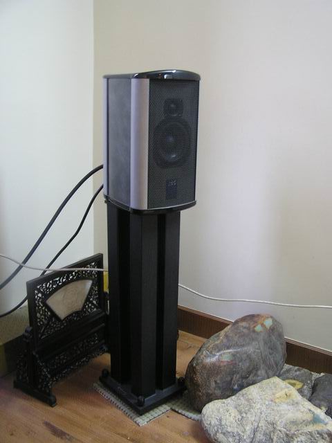 fdfh0009.jpg