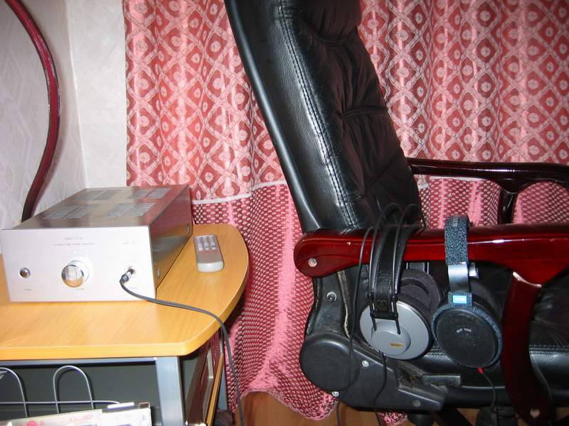 Ƭ 059.jpg