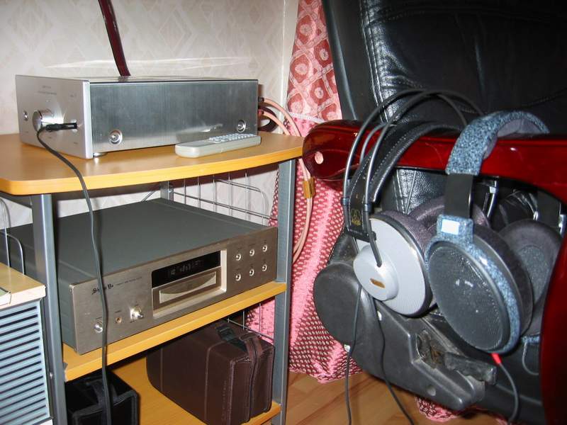 Ƭ 060.jpg