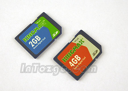 152248,218,00093079.jpg