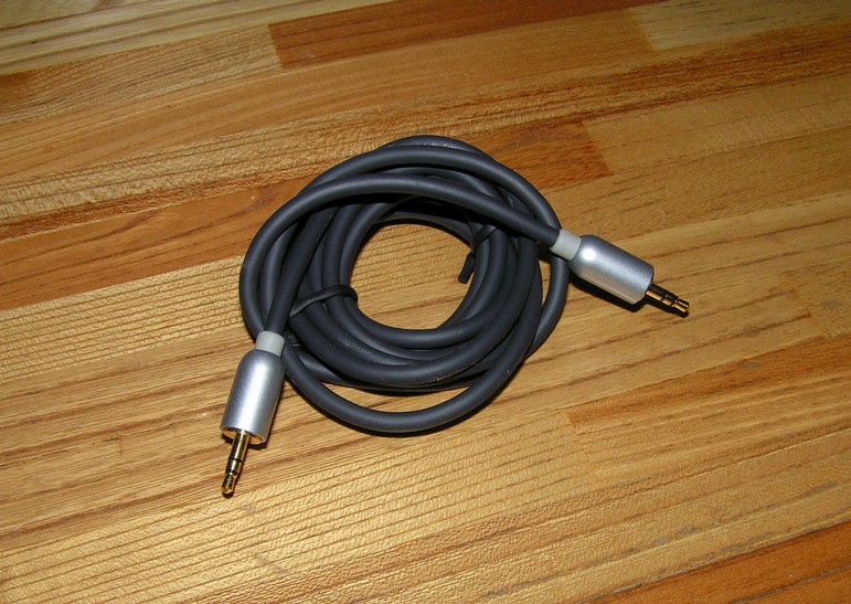PICT0024.JPG