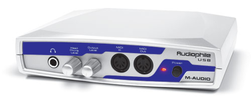 audiophile_usb.jpg