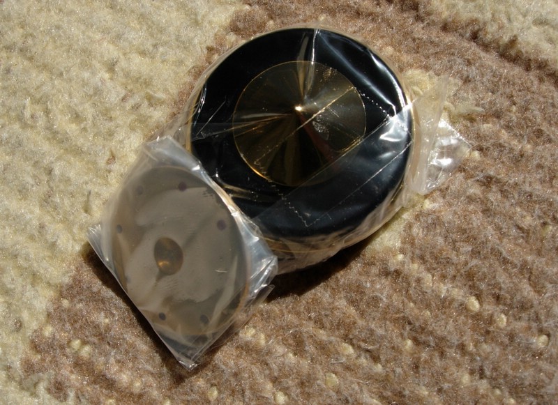 DSCN0592.JPG