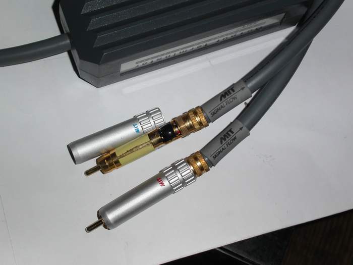 mit 330 plus s2 ͷ.JPG