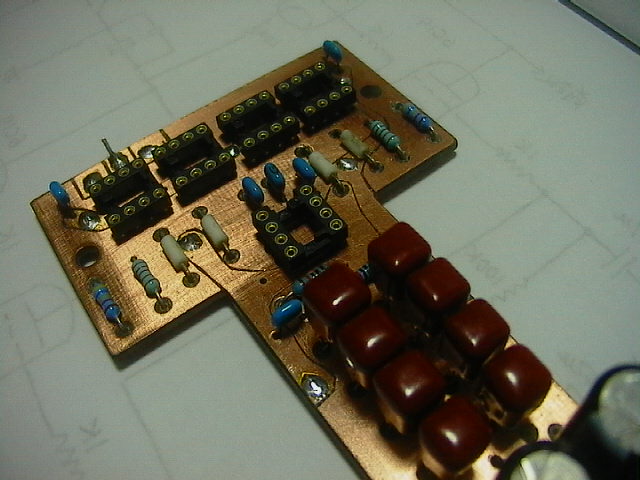 IMGA1142.JPG