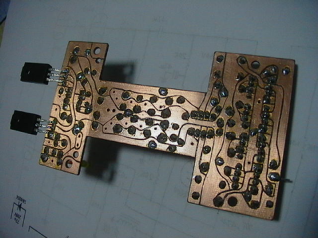 IMGA1143.JPG