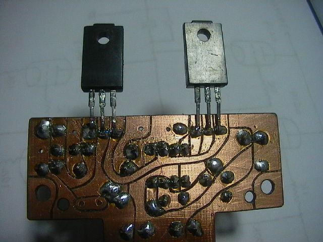 IMGA1144.JPG