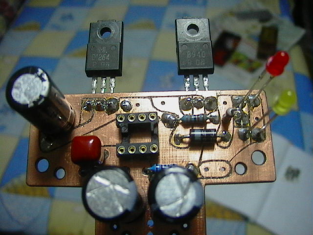 IMGA1146.JPG