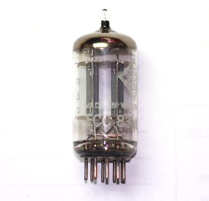 ecc83-1.jpg