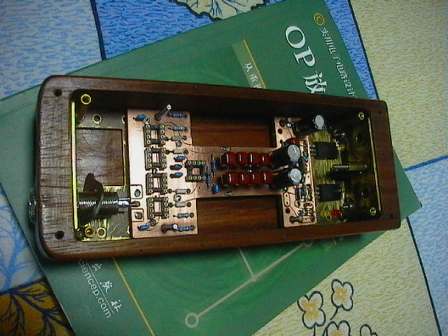 IMGA1150.JPG