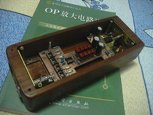 IMGA1148.JPG