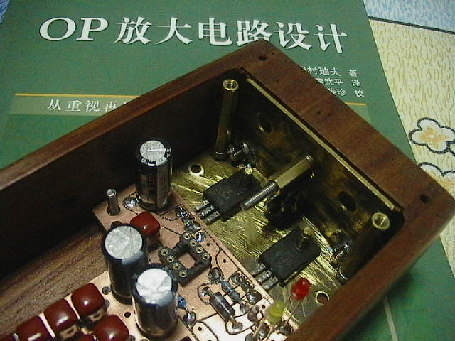 IMGA1149.JPG