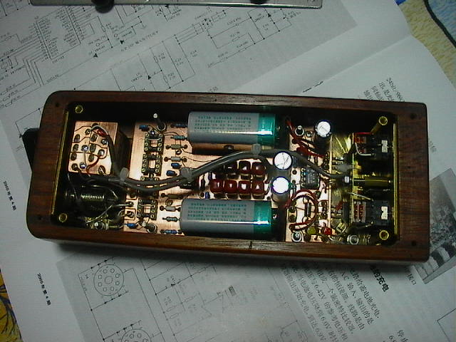 IMGA1154.JPG