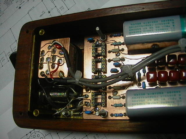 IMGA1155.JPG