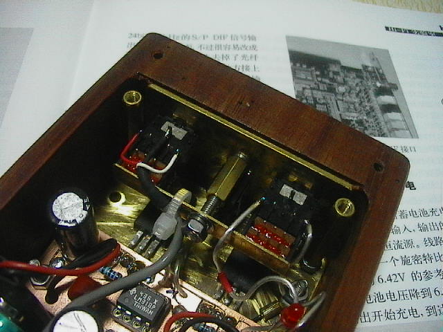 IMGA1153.JPG