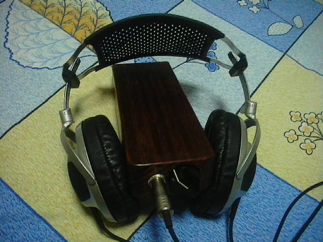 IMGA1156.JPG
