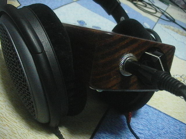 IMGA1159.JPG