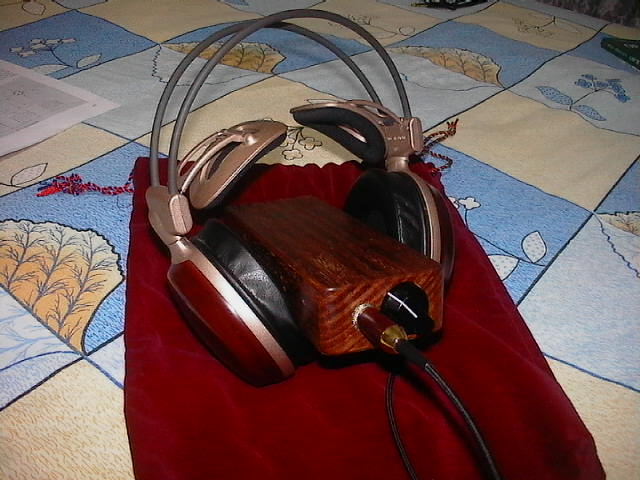 IMGA1161.JPG