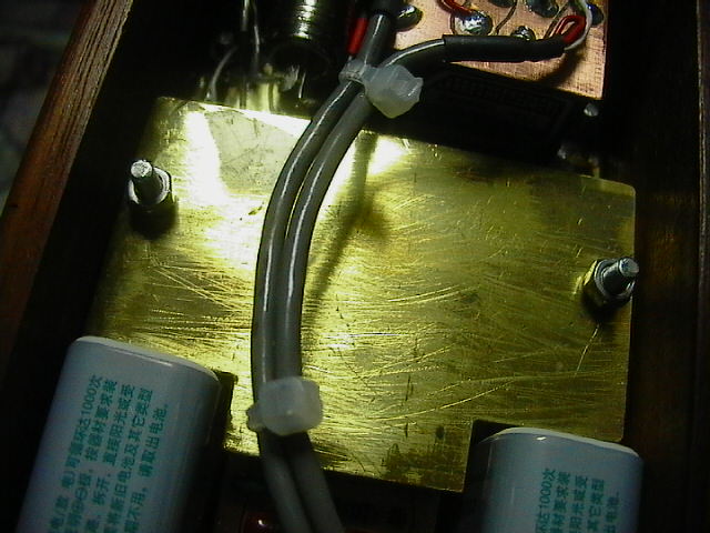 IMGA1170.JPG