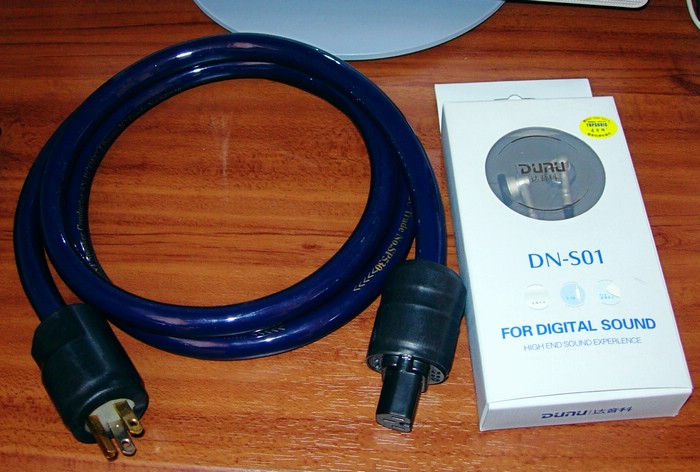 DSCN0693.JPG