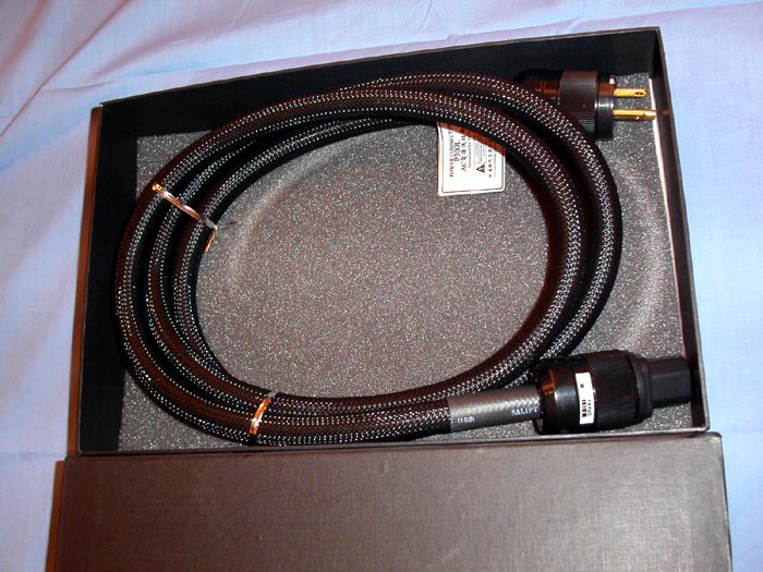 Pict0084.jpg